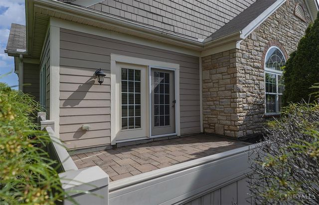 6845 Liberty Circle, Liberty Twp, OH 45069