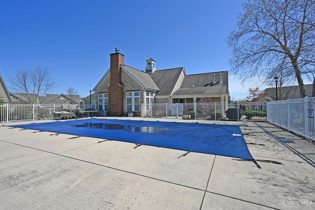 6845 Liberty Circle, Liberty Twp, OH 45069