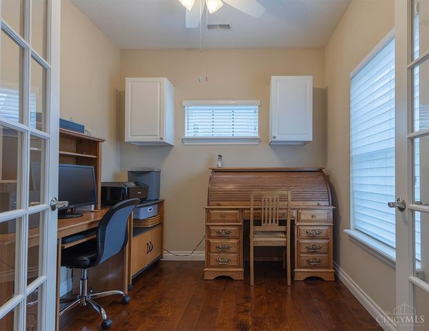 6845 Liberty Circle, Liberty Twp, OH 45069