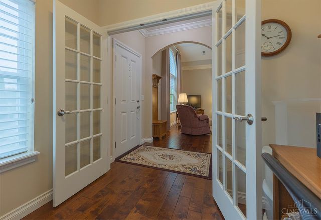 6845 Liberty Circle, Liberty Twp, OH 45069
