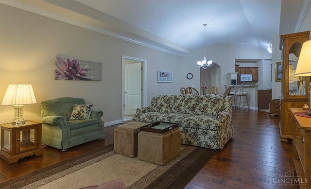 6845 Liberty Circle, Liberty Twp, OH 45069