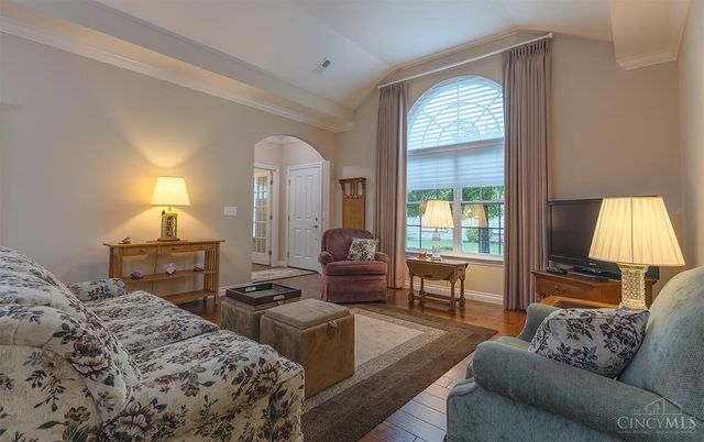 6845 Liberty Circle, Liberty Twp, OH 45069