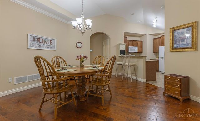 6845 Liberty Circle, Liberty Twp, OH 45069