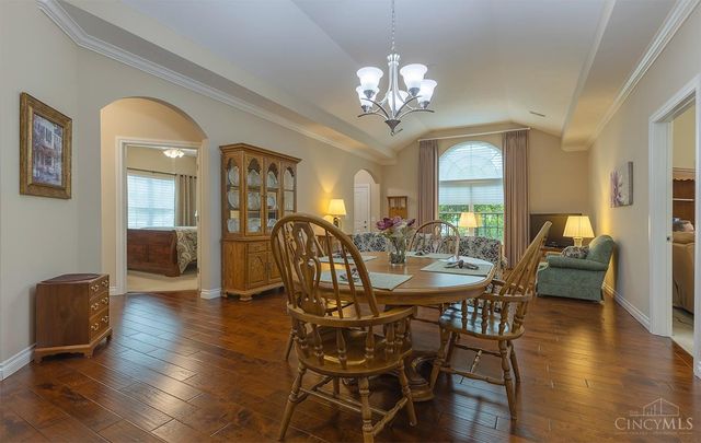 6845 Liberty Circle, Liberty Twp, OH 45069