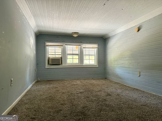 3156 Church Street, East Point, GA 30344