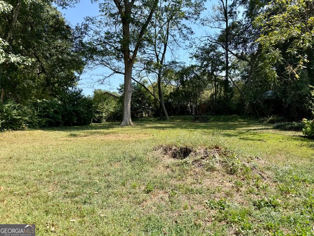 3156 Church Street, East Point, GA 30344