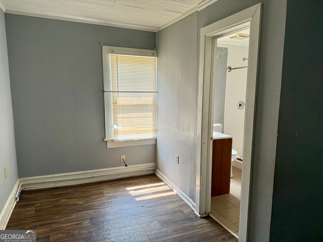 3156 Church Street, East Point, GA 30344