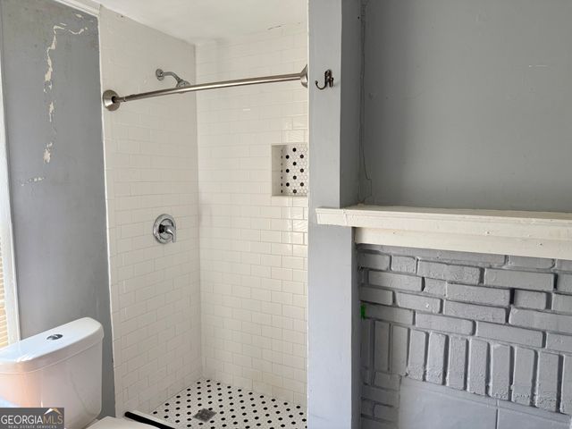 3156 Church Street, East Point, GA 30344