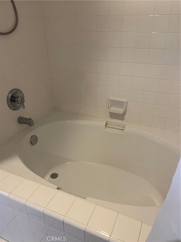 40614 Calle Galacia, Murrieta, CA 92562