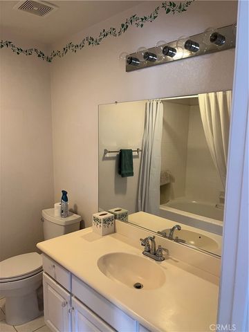 40614 Calle Galacia, Murrieta, CA 92562