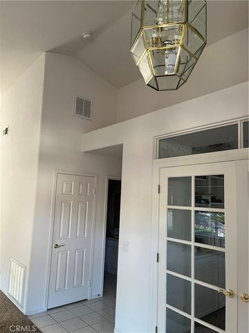 40614 Calle Galacia, Murrieta, CA 92562