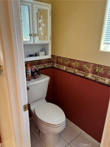 40614 Calle Galacia, Murrieta, CA 92562