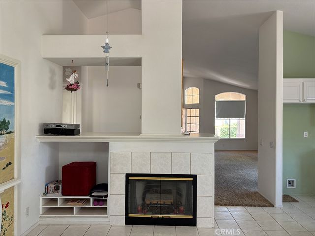 40614 Calle Galacia, Murrieta, CA 92562