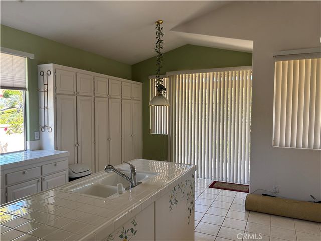 40614 Calle Galacia, Murrieta, CA 92562