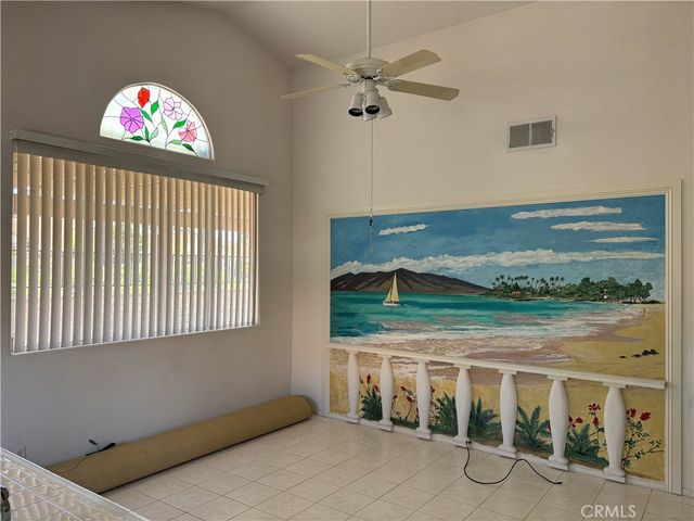 40614 Calle Galacia, Murrieta, CA 92562
