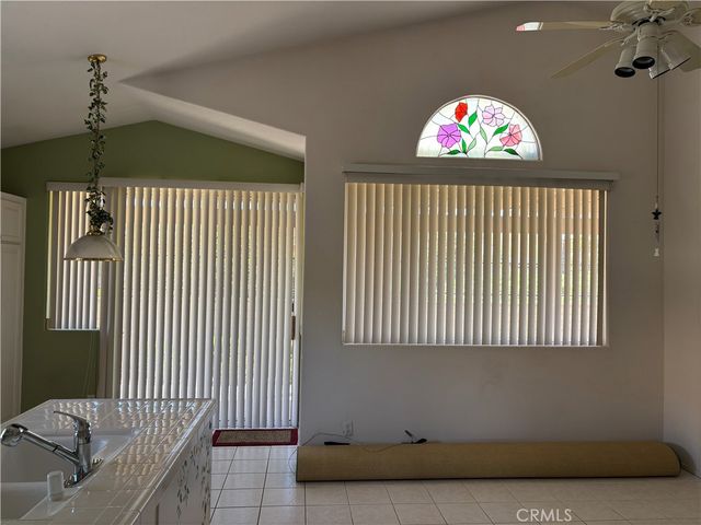 40614 Calle Galacia, Murrieta, CA 92562