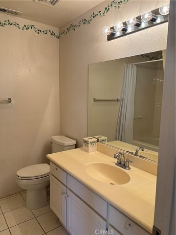 40614 Calle Galacia, Murrieta, CA 92562