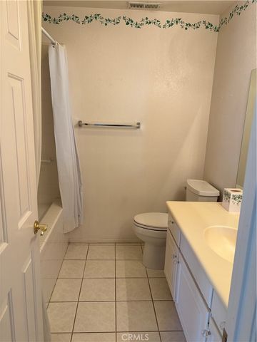 40614 Calle Galacia, Murrieta, CA 92562