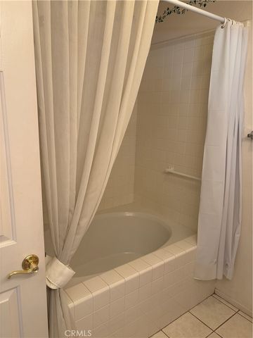 40614 Calle Galacia, Murrieta, CA 92562