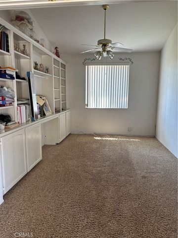 40614 Calle Galacia, Murrieta, CA 92562