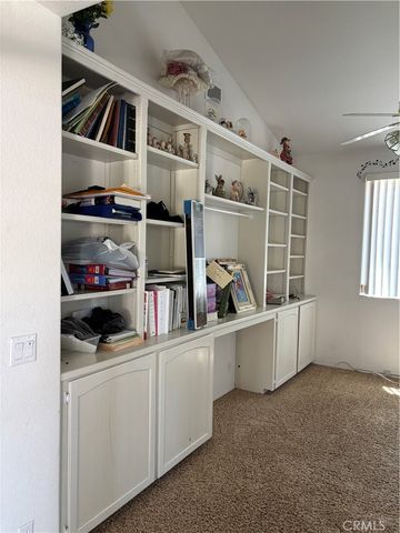 40614 Calle Galacia, Murrieta, CA 92562