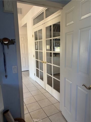 40614 Calle Galacia, Murrieta, CA 92562