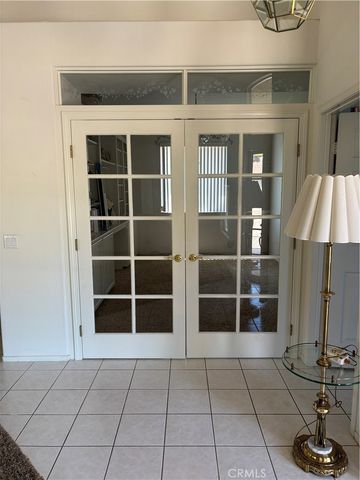 40614 Calle Galacia, Murrieta, CA 92562