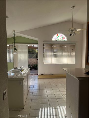 40614 Calle Galacia, Murrieta, CA 92562