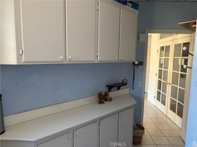 40614 Calle Galacia, Murrieta, CA 92562