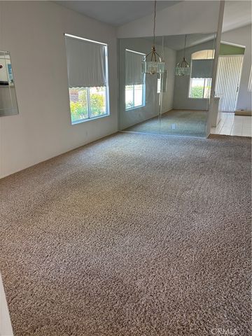 40614 Calle Galacia, Murrieta, CA 92562