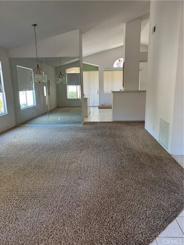 40614 Calle Galacia, Murrieta, CA 92562