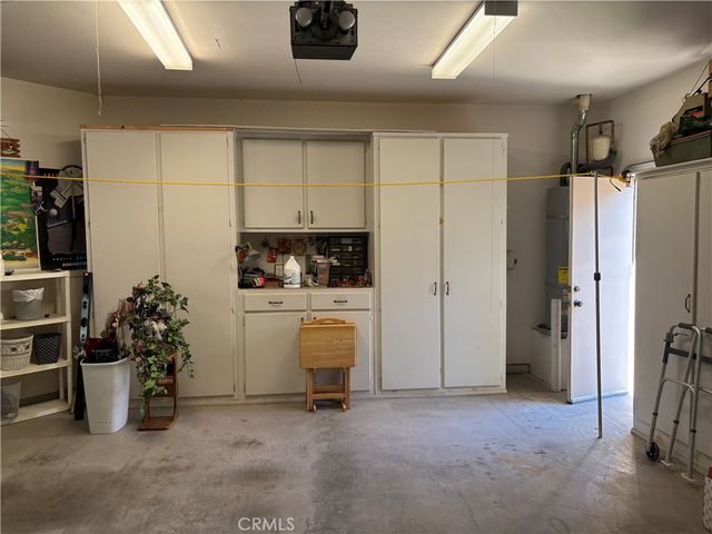 40614 Calle Galacia, Murrieta, CA 92562