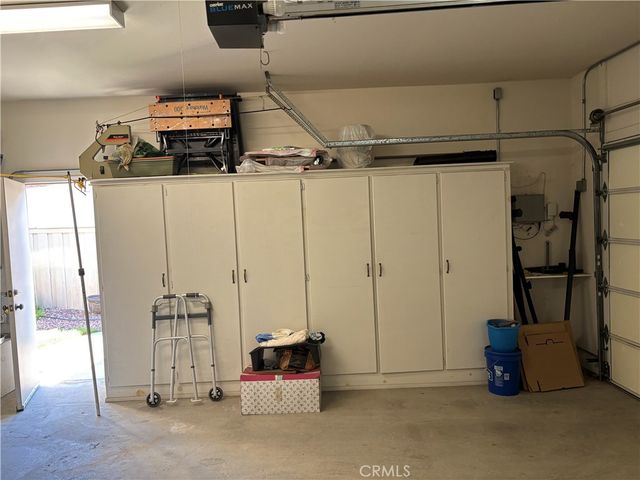 40614 Calle Galacia, Murrieta, CA 92562