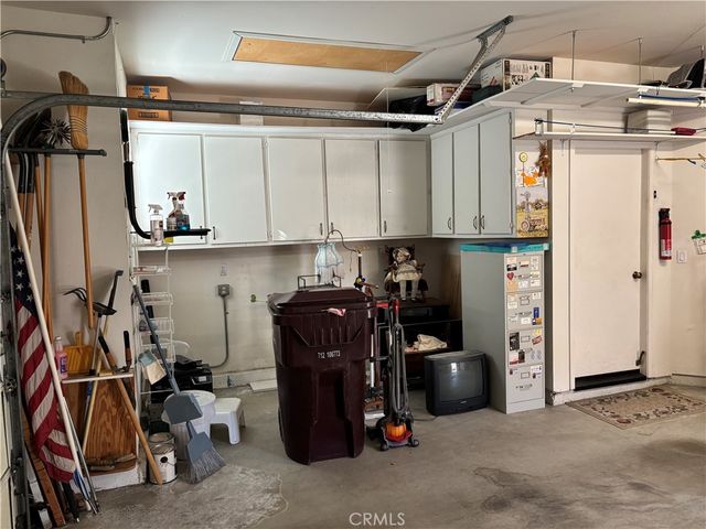 40614 Calle Galacia, Murrieta, CA 92562