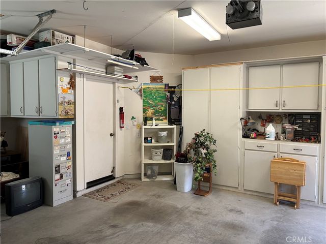 40614 Calle Galacia, Murrieta, CA 92562