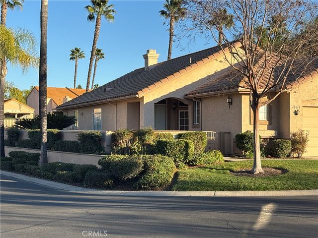 40614 Calle Galacia, Murrieta, CA 92562