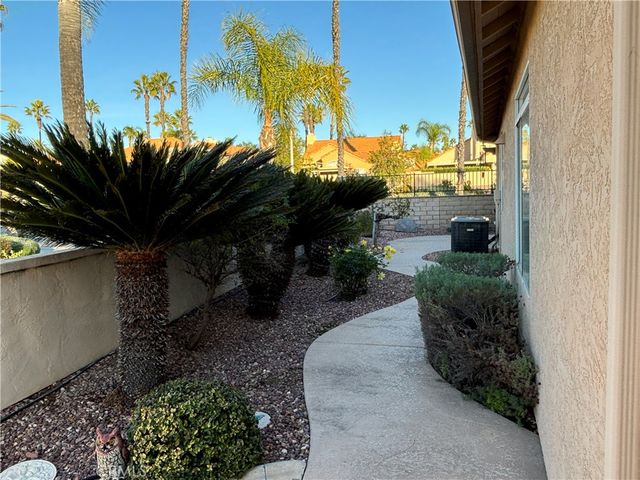 40614 Calle Galacia, Murrieta, CA 92562