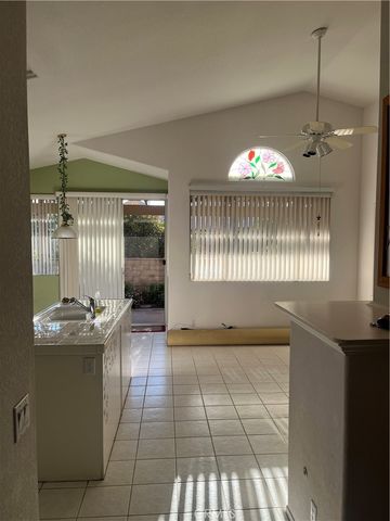 40614 Calle Galacia, Murrieta, CA 92562