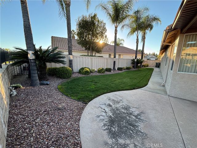 40614 Calle Galacia, Murrieta, CA 92562