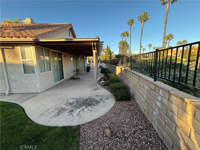 40614 Calle Galacia, Murrieta, CA 92562