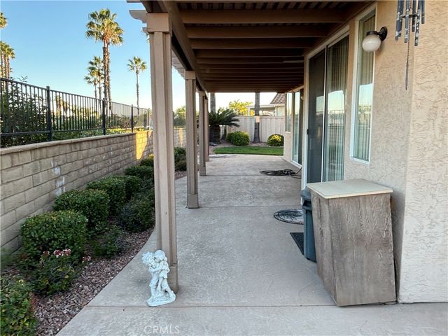 40614 Calle Galacia, Murrieta, CA 92562