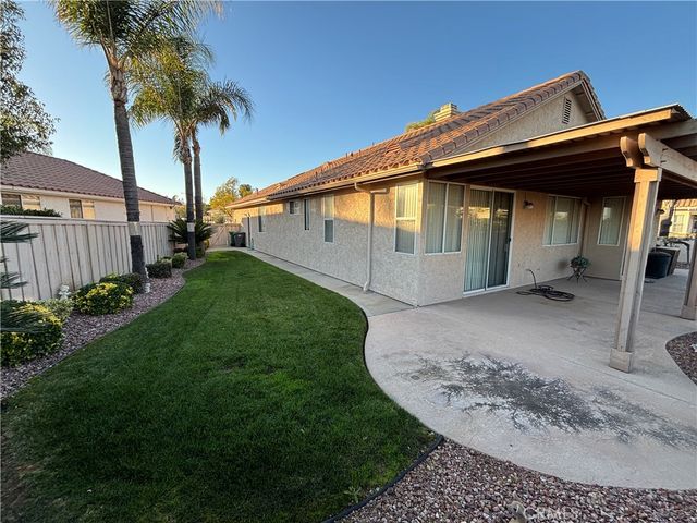 40614 Calle Galacia, Murrieta, CA 92562