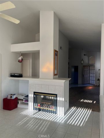 40614 Calle Galacia, Murrieta, CA 92562