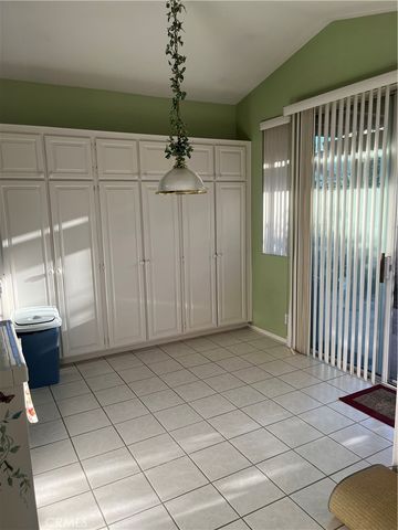 40614 Calle Galacia, Murrieta, CA 92562