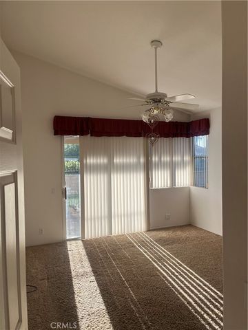 40614 Calle Galacia, Murrieta, CA 92562