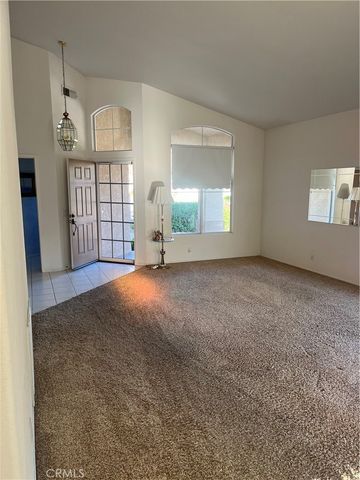 40614 Calle Galacia, Murrieta, CA 92562