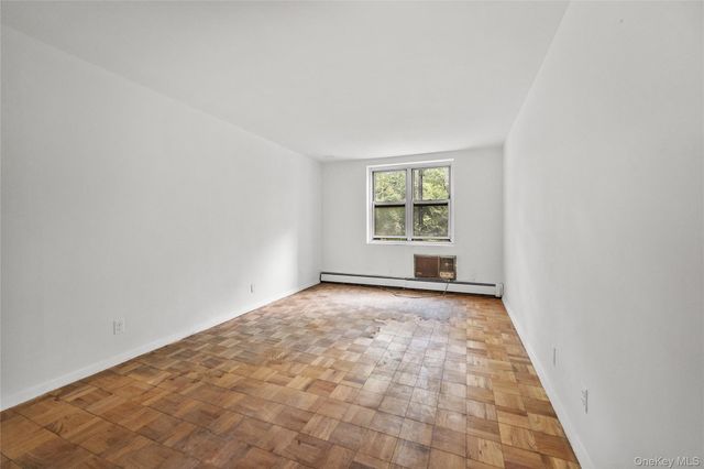 119 E Hartsdale Avenue 2L, Hartsdale, NY 10530