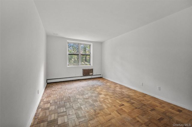 119 E Hartsdale Avenue 2L, Hartsdale, NY 10530