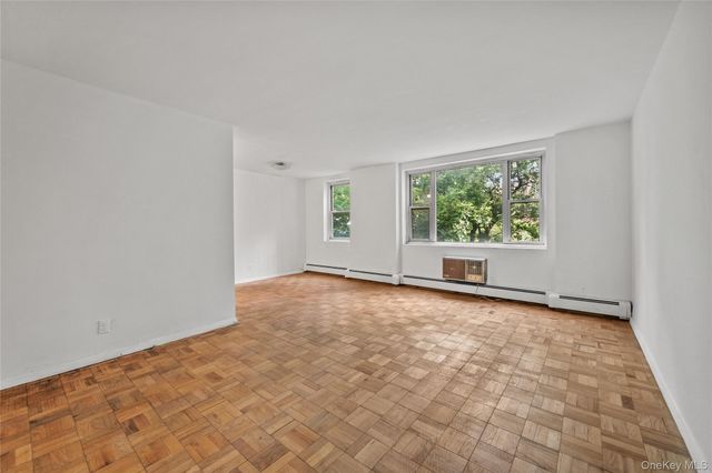 119 E Hartsdale Avenue 2L, Hartsdale, NY 10530