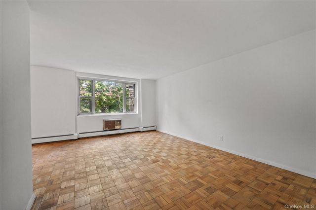119 E Hartsdale Avenue 2L, Hartsdale, NY 10530